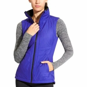 NWT Athleta Sprinter Vest Size XXS - Picture 1 of 12