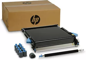 Repuesto para correa de transferencia Cp4525/4025/M4540/M651/M680 solo CC493-69007, CC49 - Imagen 1 de 1