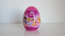 disney princess surprise eggs