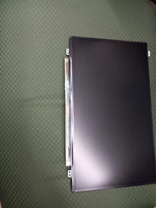 LG Phillips 14.0" Laptop Screen Part#: LP140WH8 (TP)(D2) 30 PIN MATTE GRD A - Picture 1 of 6