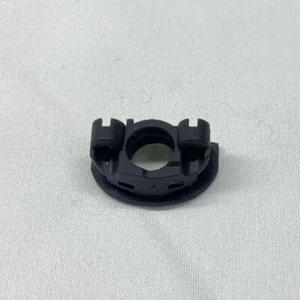 Replacement for Sony WH-1000XM4 Headphones Plastic Hinge Swivel Connector - Picture 1 of 7