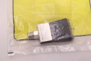 Trico Ever-Last Chain Applicator 36033 - Picture 1 of 2