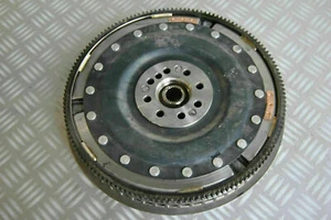 Mercedes Benz Zweimassenschwungrad Schwungrad A6510301403 Valeo 836151 - Bild 1 von 3