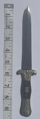 I•XL George Wostenholm Dagger – Circa 1860s–1890s - Image 1 of 4