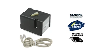 Honeywell ML7300A1004 Smartfit Valve Actuator - NEW - Picture 1 of 2