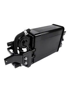 Repuesto bote de vapor 911-653 para Toyota Highlander 2005-2013 2,4 L 2,7 L - Imagen 1 de 10