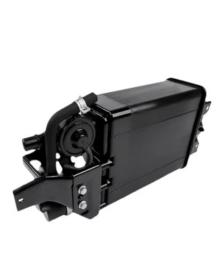 Repuesto bote de vapor 911-653 para Toyota Highlander 2005-2013 2,4 L 2,7 L Foto 1 de 4