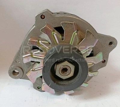 Alternador compatible con Dodge Eagle Monaco Premier 3.0 01.1988 01.1990 Foto 1 de 4