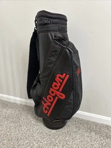 Ben Hogan Golf Bag H40 (40th anniversary edition) Vintage - Picture 1 of 4