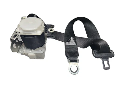 2018-2024 Toyota Camry Front Left Driver Side Seatbelt Seat Belt Retractor OEM - Image 1 of 4