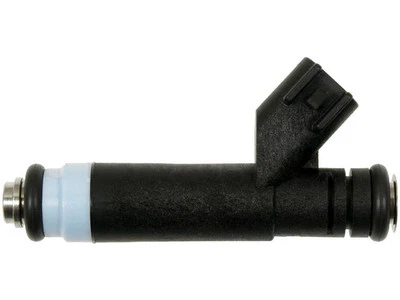 For 1999-2001 Jeep Cherokee Fuel Injector SMP 88493SBYW 2000 4.0L 6 Cyl - Image 1 of 2