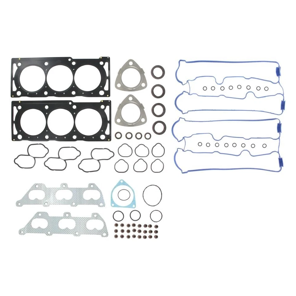 For Saturn Vue 2003 Apex Auto AHS3088 Cylinder Head Gasket Set - Imagem 1 de 1