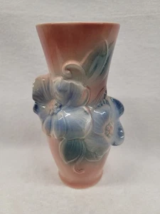 JARRÓN RAMILLETE CAROL'S 7" DE ROYAL COPLEY, ROYAL WINDSOR, SPAULDING - Imagen 1 de 4