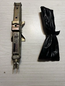 OEM JACK TOOL KIT FOR HONDA CIVIC HB CRX 1988-91 SI  - Picture 1 of 15