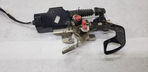 2013 - 2024 RAM 1500 REAR TAILGATE LOCK LATCH ACTUATOR OEM - Picture 1 of 8