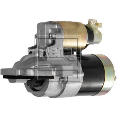 Arranque premium Remy 17455 para 03-10 Mazda 6 Foto 1 de 4