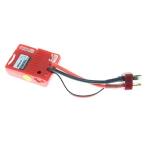 Control electrónico de velocidad / receptor Volcano 16 Redcat Racing RER13651 - Imagen 1 de 1