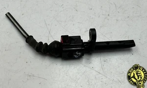 2017-2023 AUDI A4 A5 A6 A7 A8 Q5 Q7 Q8 FRONT LEFT / RIGHT ABS SPEED SENSOR OEM - Picture 1 of 5