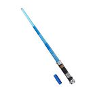 Elektroniczny miecz świetlny Star Wars Obi-Wan Kenobi Bladebuilder miecz świetlny 