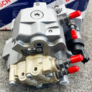 Nueva bomba CP3S3 de combustible diésel de alta presión 5256607 apta para Cummins 0445020122 - Imagen 1 de 7