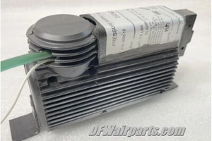 3000-12, Piper PA-32 Cherokee Six Door Seal Pump Pressure Supply Module - Picture 1 of 2