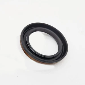 Oil Pump Seal For Lexus 90311-38029 9031138029 90311-38064 9031138087 9031138020 - Picture 1 of 5