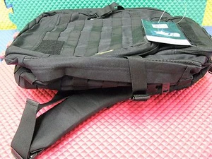 US PeaceKeeper Sentinel Backpack P20325 - Picture 1 of 6