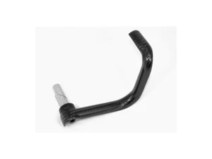 Ducabike Ducati Diavel Titanium 2010 > 2018 Carbon Brake Lever Guard - Picture 1 of 4