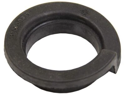Aislador de resorte helicoidal delantero inferior Monroe 77417FPQN para Dodge Stratus 1999-2006 Foto 1 de 2
