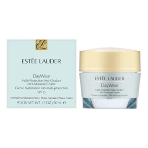Estee Lauder Advanced Night Repair Eye Supercharged Gel Cream 15 ml Cont. Occhi - Foto 1 di 1