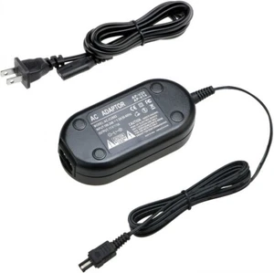AP-V14 AP-V15 AP-V16 AP-V20 for JVC Camcorder Everio GZ-HM30AU GZ-MG670 GR-D230U - Picture 1 of 3