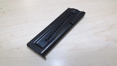10rd magazine for Colt Ace .22lr - triple k