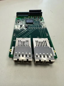 KONTRON PEP PMC240 PMC CARD - Picture 1 of 3
