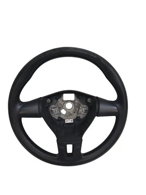 VW Lenkrad 7N0419091 VW Sharan Passat usw. - Bild 1 von 3