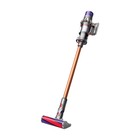 Dyson V10 Absolute Cordless Vacuum | New | BLACK FRIDAY DEAL