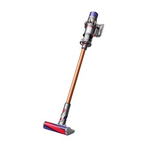 Dyson V10 Absolute Cordless Vacuum