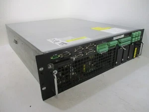 Emerson Network Power 015kBPS01 Sun STS Bypass eXM Module Liebert - Picture 1 of 9