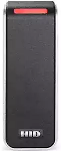 HID Signo 20 20TKS-01-00001H Multi-Technology, Mobile Ready Smart Card Reader - Picture 1 of 1