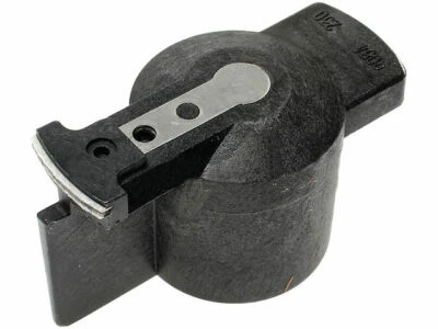 Rotor distribuidor para Nissan Micra 1988-1991 SMP 49457PH 1989 1990 1,2 L 4 cilindros Foto 1 de 2