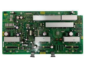 Placa de plasma Pioneer KRP-600M Y-Sustain (60") AWV2598-C / AWV2598 / ANP2214-B - Imagen 1 de 7