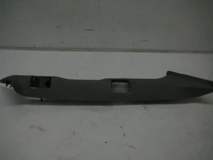 Super Duty RH Grey Trim pannel 3C3425025A82AFW 99-07 - Foto 1 di 2