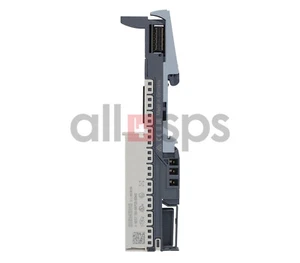 SIMATIC ET 200SP BASEUNIT - 6ES7193-6BP20-0DA0 (USED) - Bild 1 von 6