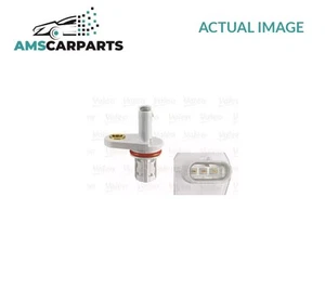 CAMSHAFT POSITION SENSOR 253869 VALEO NEW OE REPLACEMENT - Picture 1 of 7