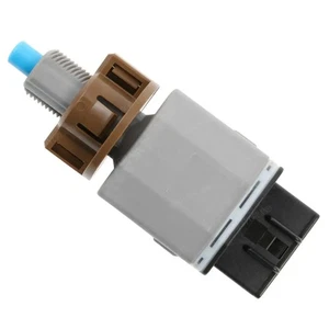 Brake Light Switch For Toyota Lexus 7-Pin Camry Prius C-HR ES84340-49075 Plastic - Picture 1 of 7