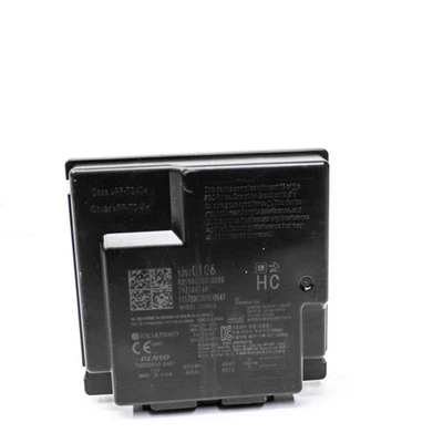 Centralina Keyless CHEVROLET CAMARO 13510106 Benzina 250kw 2018 28258157 - Immagine 1 di 4