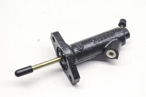 Wagner F103451 Slave Cylinder Assembly NOS - Picture 1 of 3