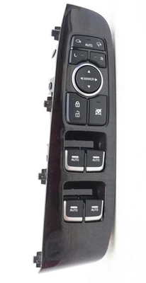 NEW OEM Front Left Door Window Switch 93570C6180KHG for Kia Sorento 2016-2018 - Image 1 of 4
