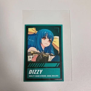 Disease Bonus Stickers - Picture 1 of 1