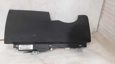 08-13 BMW 328I 335I M3 Front Driver Knee Airbag Air Bag OEM - Image 1 of 4