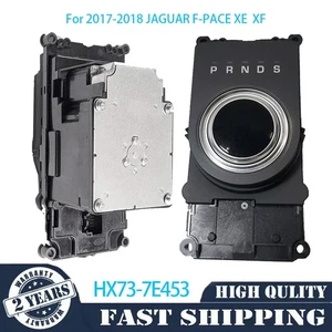 T2H25974，HX737E453 For JAGUAR F-PACE XE XF Gear Shift Module Assembly 2017-2018 - Bild 1 von 8